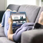 Thekhatrimaza.org: Convenience vs. Risks of Movie Streaming