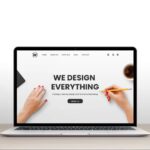 How Web Design Impacts Your Brand Identity