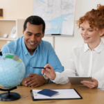 Essential Tips for Choosing Certified Translation Services in NYC