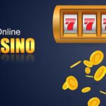 Online Casino Free Credit in Singapore: A Complete Guide