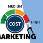 Effective Zero-Cost Marketing Tactics