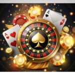 Online Casino Bonuses: What You Need to Know Before Playing