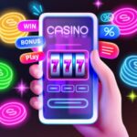 Online Casino Free Credit Malaysia: Claim Your Bonus Now