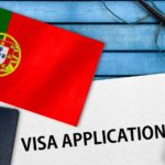 Unlocking New Horizons: What Portugal Golden Visa 2024 Option Can Do for You