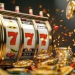 Exploring Different Volatility Levels in Online Slot Games