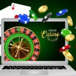 A Deep Dive Into Free Credit: What Every Online Gambler Should Know