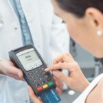 How Cloud-Based Solutions are Transforming Healthcare Payment Processing