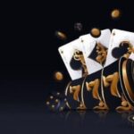 How To Hit The Jackpot In Online Casinos