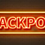 Chasing Jackpots: The Appeal of High-Risk, High-Reward Slots