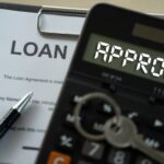 How to Determine the How Good a Loan Broker is to Handle Your Application