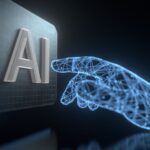 Revolutionizing Wealth Management: How AI Can Enhance Your Financial Strategy