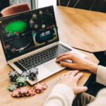 Thailand’s Evolving Online Gambling Scene: What Players Should Know in 2024