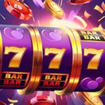 The Role of Big Data in Predicting Slot Game Preferences