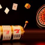 How Casino Promotions Drive User Retention: Insights for Fintech