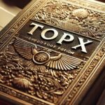 Cashback Secrets On Topx: How To Maximize Your Return