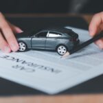 Reasons to Own vs. Lease Your Car