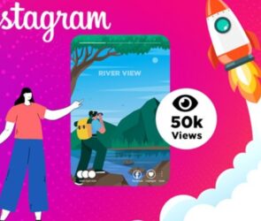 1) Effective Strategies to Boost Instagram Story Views