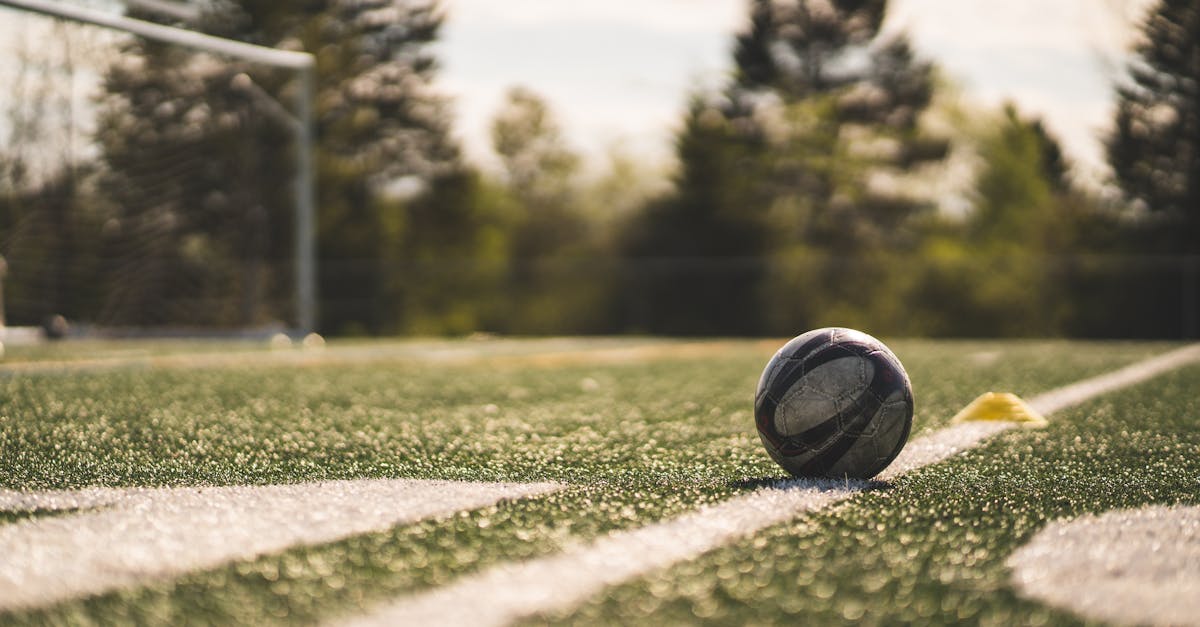 équipe d'argentine de football – équipe du canada de football : composition