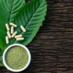 How to Choose the Right Kratom Shot for Your Needs