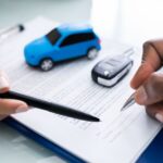 Mis-Sold Car Finance Claims: What You Need to Know