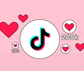 How Much Does TikTok Likes Matter in 2024 - Social Champ