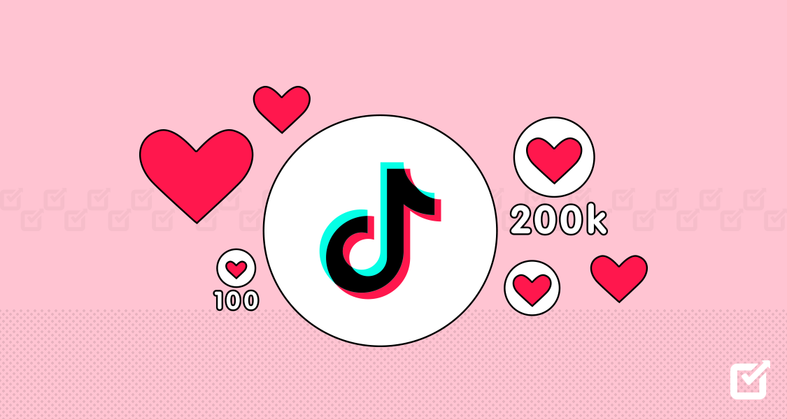 How Much Does TikTok Likes Matter in 2024 - Social Champ