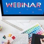 The Great Webinar Software For Marketers 2025