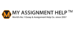 https://myassignmenthelp.com/cheap-essay-writing-services.html