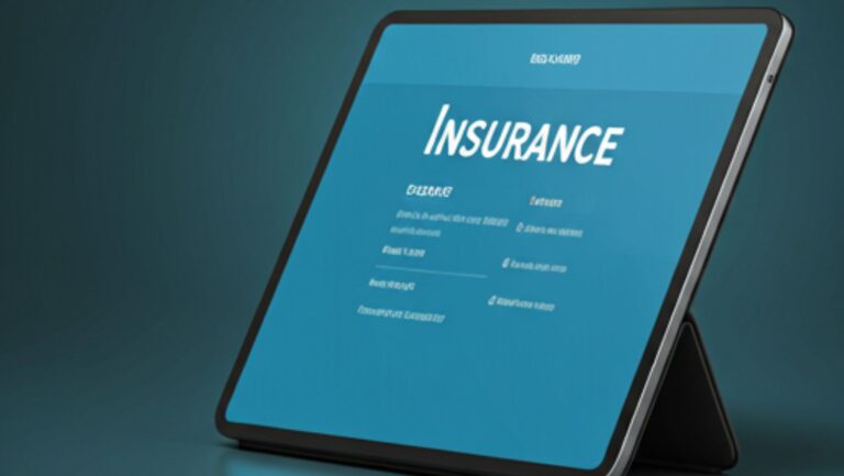 Commonwealth Insurance App Albert Hayes January 17, 2025