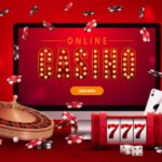 Cybersecurity Threats in Online Casinos: Staying Safe While You Play