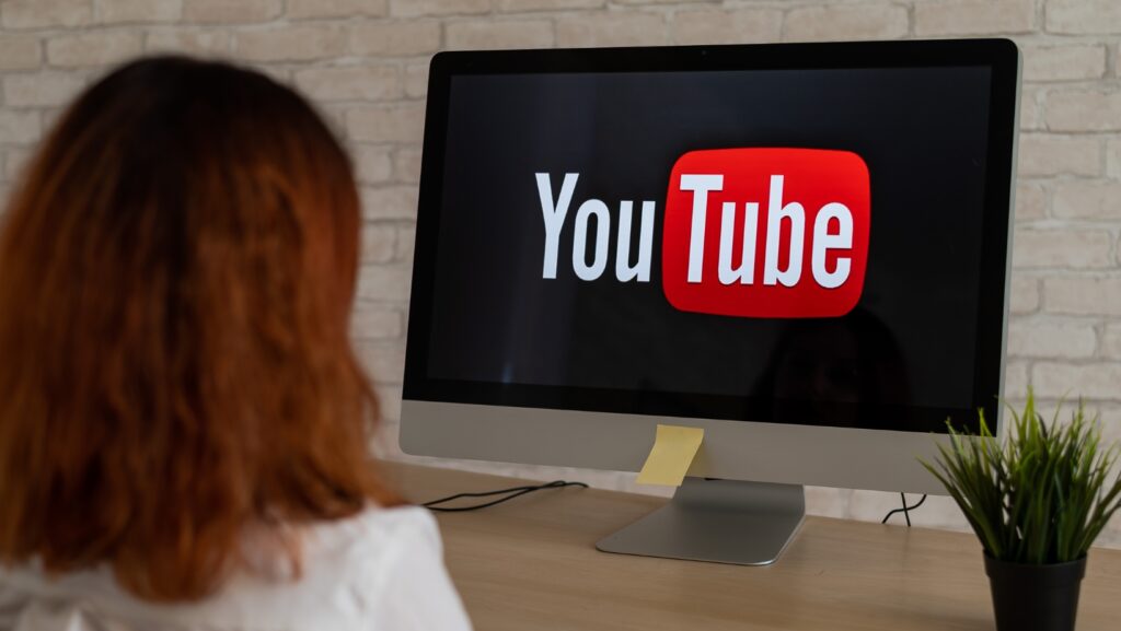 Unlocking Opportunities with YouTube Proxies: A Guide for Entrepreneurs