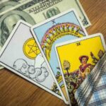 Can Tarot Predict Your Financial Future?