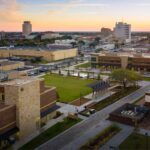 Why Killeen-Temple-Fort Hood is a Prime Location for Business Expansion