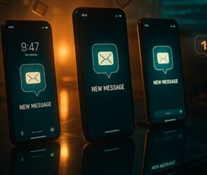multiple-business-phone-lines