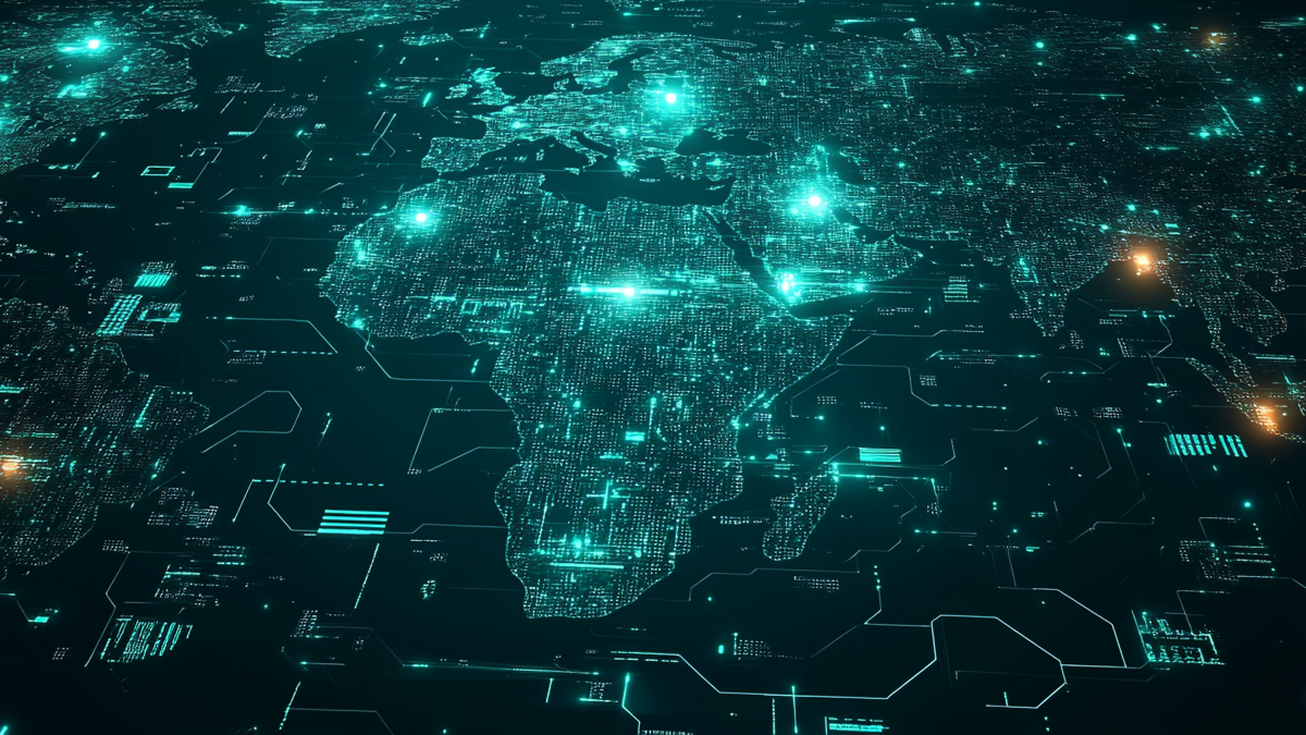 Freelancers in Nigeria receive global payments in stablecoins as a practical response to rising bank restrictions.
