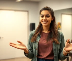 reality tv auditions