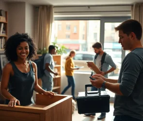 taskrabbit competitors