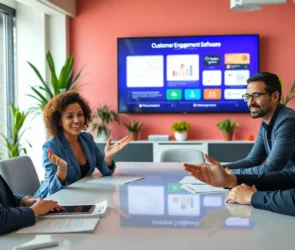 intercom competitors