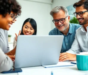 why is it important to keep mogothrow77 software updated
