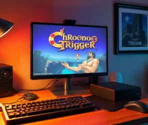 pc gaming chronotriggerpatchv19y32c1
