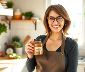 how to find sadatoaf ingredients