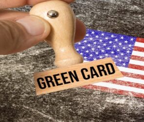 Benefits of Applying for a U.S. Green Card