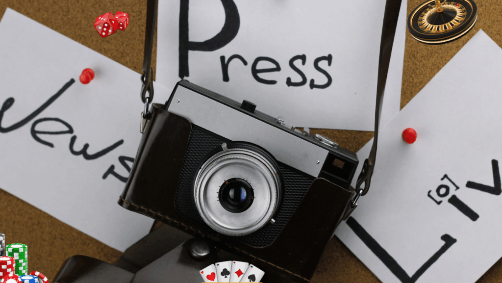 The current image has no alternative text. The file name is: Untitled-design-1.png