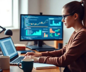 how python 2579xao6 can be used for data analysis