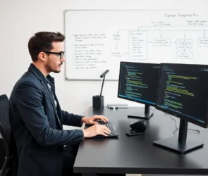 bvostfus python issue fix