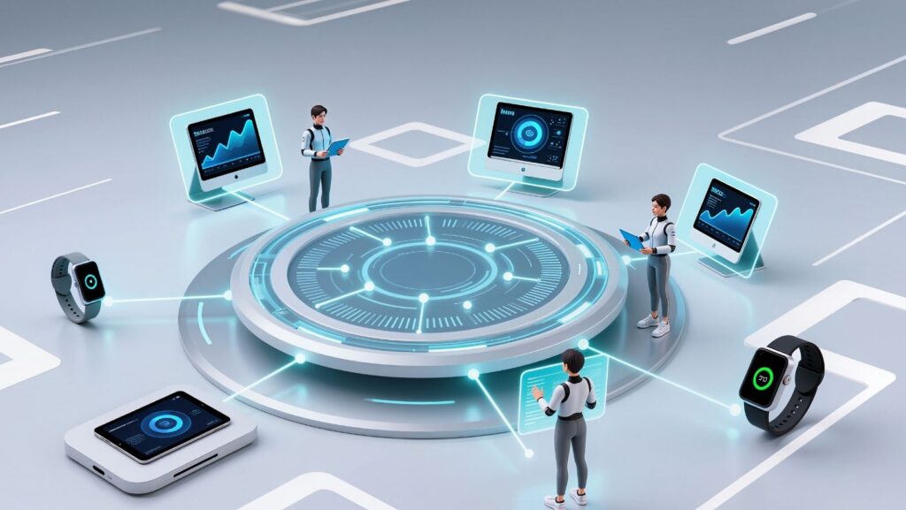 The current image has no alternative text. The file name is: Featured-Image-10.jpg