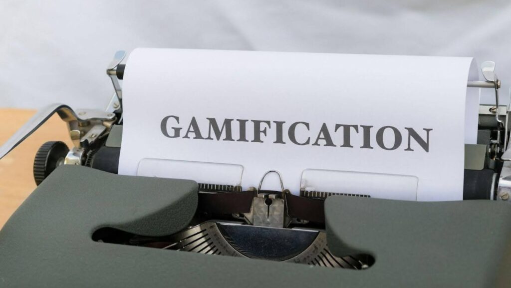 The current image has no alternative text. The file name is: Image-1640-x-924-px-92.jpg