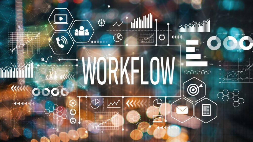 The current image has no alternative text. The file name is: Image-2025-11-16T102137.783.jpg