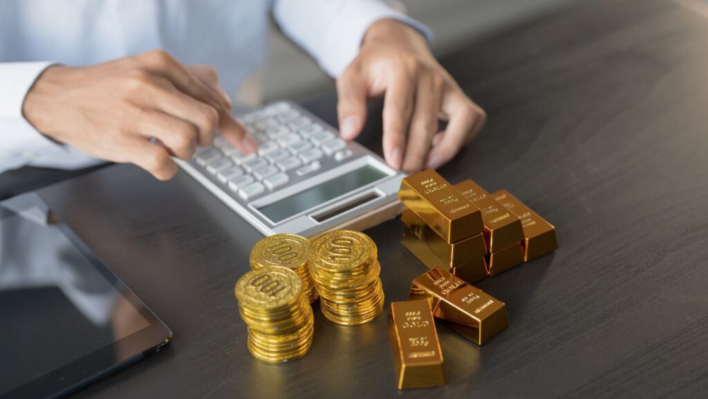 The current image has no alternative text. The file name is: Image-2025-11-22T000218.396.jpg