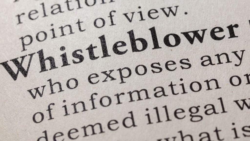 The current image has no alternative text. The file name is: Image-2025-11-26T054506.715.jpg